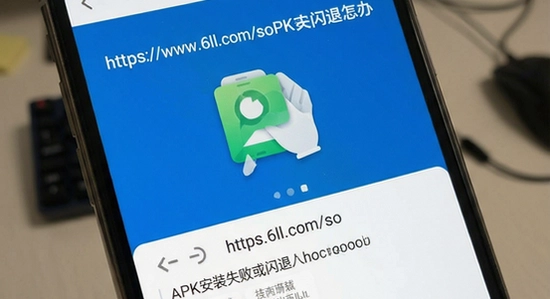 https://www.6ll.com/so/APK��װʧ�ܻ�������ô��