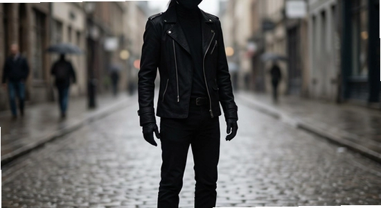 https://www.6ll.com/static/images/shadow_action_1.jpg