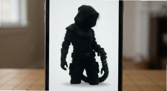 https://www.6ll.com/static/images/shadow_action_2.jpg