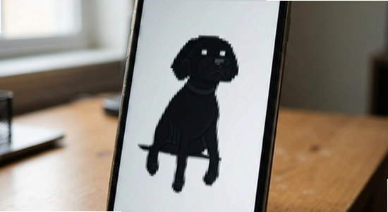 https://www.6ll.com/static/images/shadow_action_3.jpg