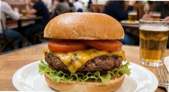 https://image.6ll.com/640_360_myburgerrestaurant_02.jpg