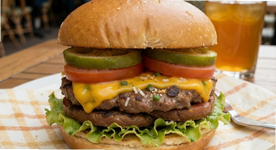 https://image.6ll.com/640_360_myburgerrestaurant_01.jpg