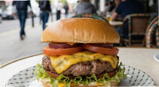 https://image.6ll.com/640_360_myburgerrestaurant_03.jpg