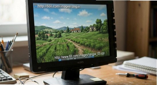 http://www.6ll.com/images/ldngjw_03.jpg