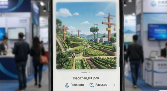 https://www.6ll.com/static/images/2026/01/01/xiazaizhan_03.jpg