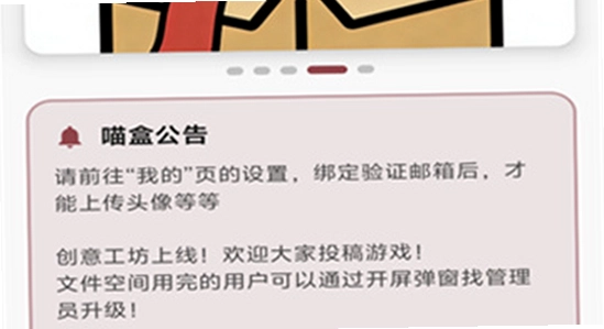 �������� �ϰ汾 ������� �����б� ��ͼ�Ա�,��ˮӡ,����