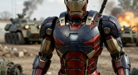 http://example.com/war_machine_screenshot1.jpg