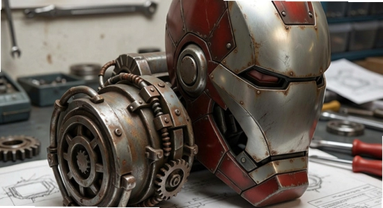 http://example.com/war_machine_mech_detail.jpg