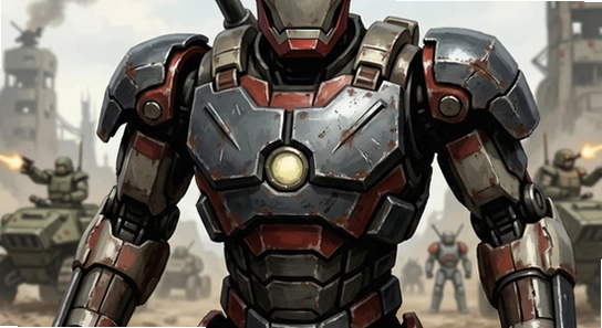 http://example.com/war_machine_clan_battle.jpg