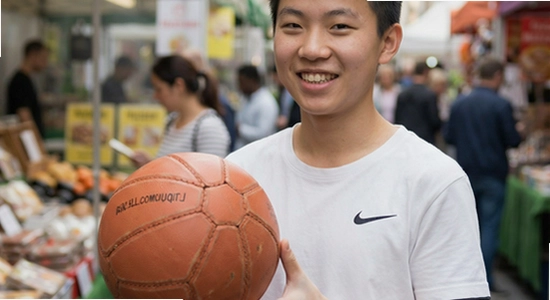 https://www.6ll.com/images/zuiaiwanqiuqiu_01.jpg