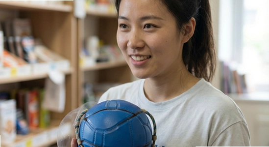 https://www.6ll.com/images/zuiaiwanqiuqiu_03.jpg