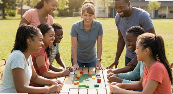 670x360_group_activity.jpg