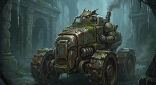 https://www.6ll.com/images/games/2026/abyss_destroy_01.jpg