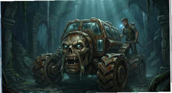 https://www.6ll.com/images/games/2026/abyss_destroy_02.jpg