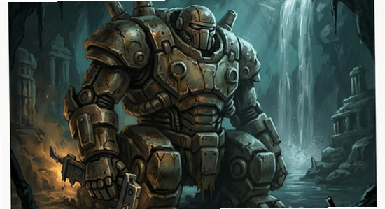 https://www.6ll.com/images/games/2026/abyss_destroy_03.jpg