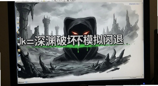 https://www.6ll.com/sousuo/m/?k=��Ԩ�ƻ�ģ������