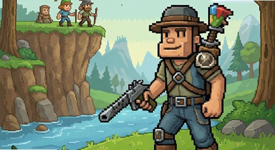 https://img.6ll.com/block-adventure-1.jpg