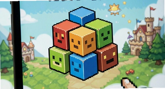���˷���������װʧ����ô��