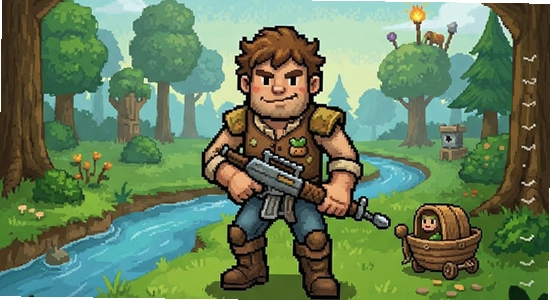 https://img.6ll.com/block-adventure-3.jpg