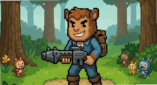 https://img.6ll.com/block-adventure-2.jpg