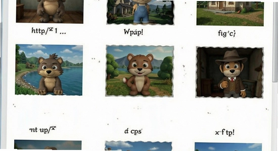 http://www.6ll.com/img/zuopai_01.jpg
