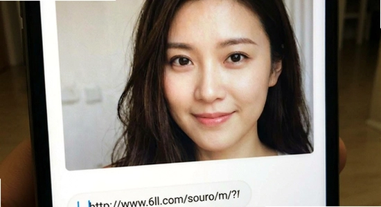 http://www.6ll.com/sousuo/m/?k=������������