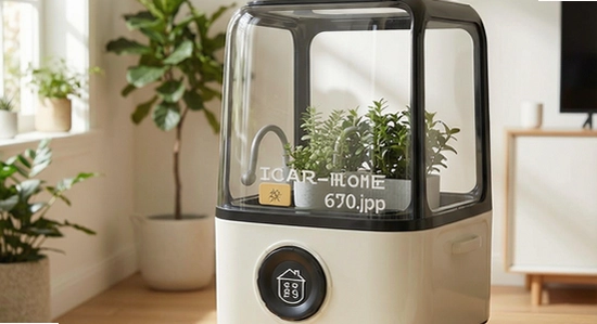 icar_home_670.jpg