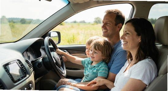 icar_scene_family_670.jpg