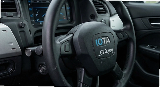 icar_ota_670.jpg