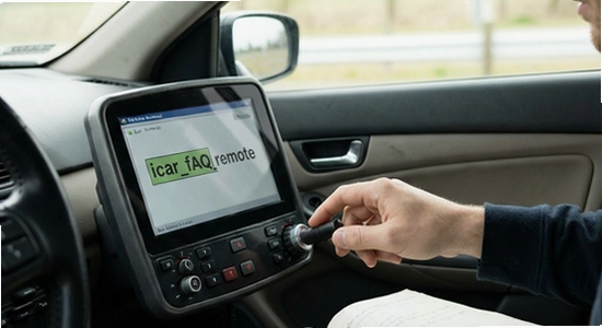 icar_faq_remote