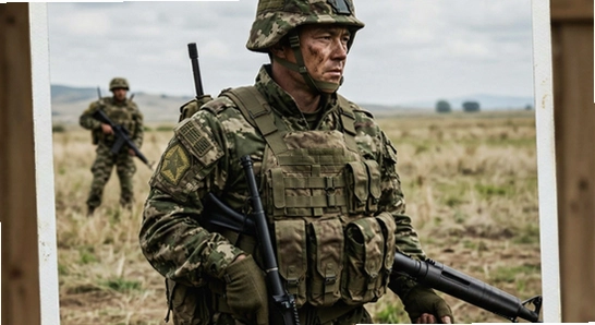huocairen_war_2020_1.jpg