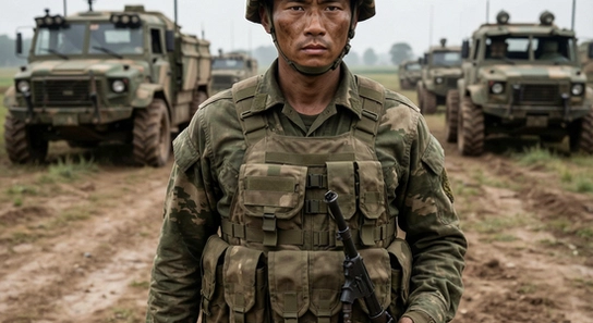 huocairen_war_2020_3.jpg