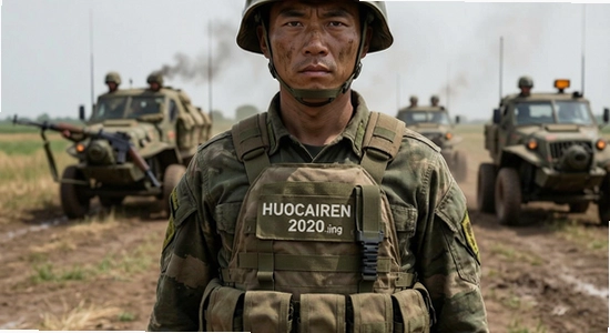 huocairen_war_2020_2.jpg