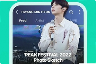 Weverse中文版下载2026官方正版怎么安装?Weverse中文版下载2026官方正版安装教程
