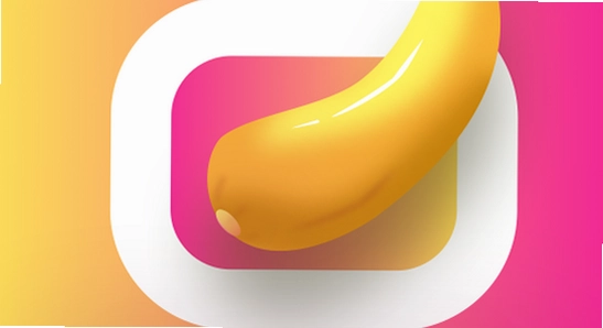 �ƹ��̾�app��װ�̳� �ֻ���ͼ ���� ��ˮӡ