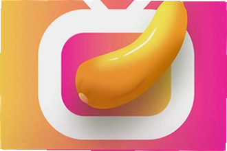 黄果短剧app免费下载最新版怎么安装?黄果短剧app免费下载最新版2026安装教程