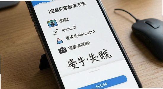 Looki-AI Lifelog��¼ ��װʧ�� �������