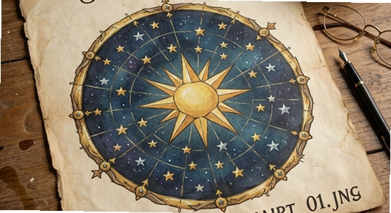 stella_vita_star_chart_01.jpg