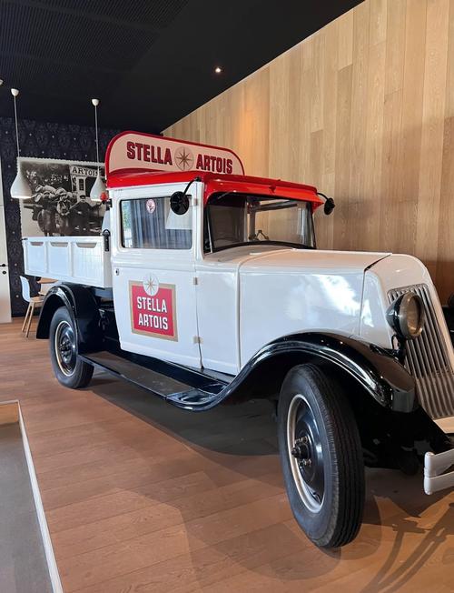 StellaVita�������ֹٷ����ؽ�ͼ