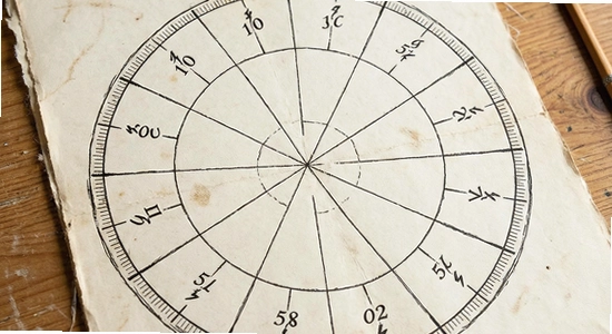 stella_vita_transit_chart_02.jpg