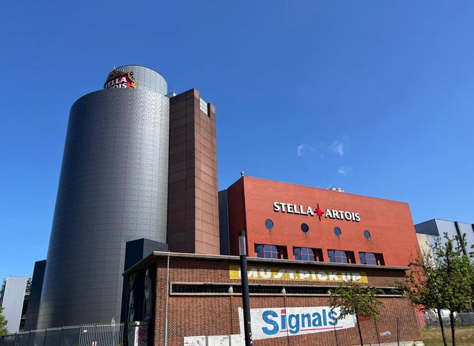 StellaVita�������ֹٷ����ؽ�ͼ