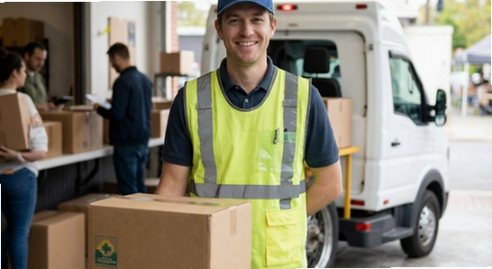 https://example.com/uitui_delivery_scene.jpg
