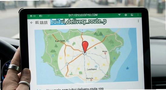 https://example.com/uitui_delivery_route.jpg