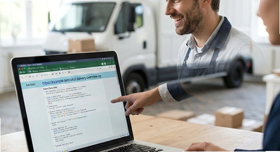 https://example.com/uitui_delivery_overview.jpg