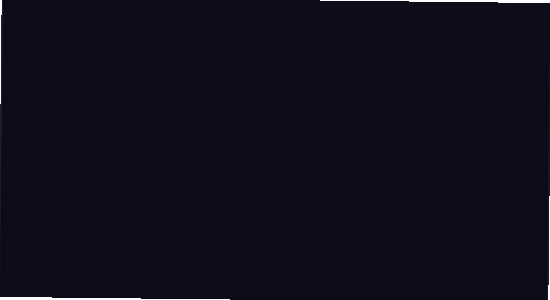 saylo复活版 系统修复 命令行 闪退
