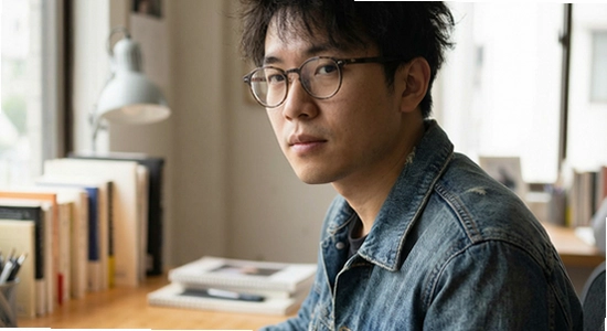 jianlun_01.jpg