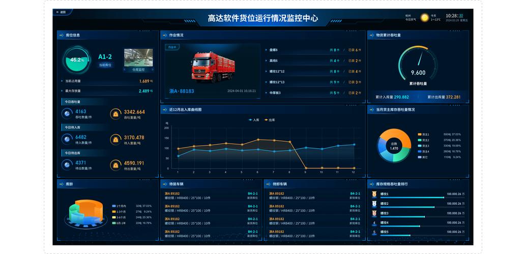 ����������˾���˹ٷ�������v2.2.19