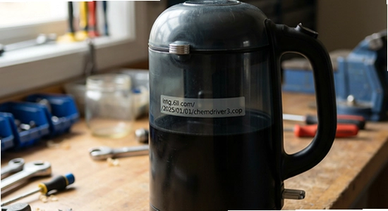 https://img.6ll.com/2025/01/01/chemdriver3.jpg