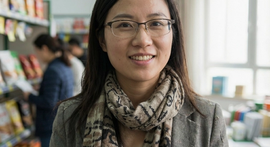 https://img.6ll.com/670x360/tiantianxianggou_01.jpg