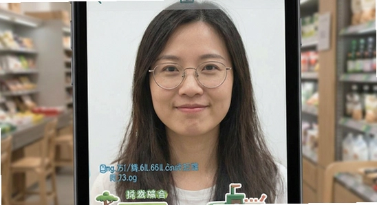 https://img.6ll.com/670x360/tiantianxianggou_03.jpg